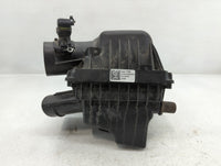 2019 Chevrolet Equinox Air Cleaner Intake-duct Hose Tube - Oemusedautoparts1.com