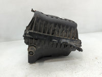 2019 Chevrolet Equinox Air Cleaner Intake-duct Hose Tube - Oemusedautoparts1.com