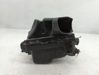 2019 Nissan Sentra Air Cleaner Intake-duct Hose Tube - Oemusedautoparts1.com