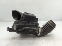 2019 Nissan Sentra Air Cleaner Intake-duct Hose Tube - Oemusedautoparts1.com