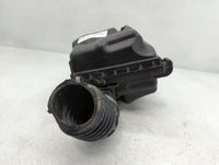 2019 Nissan Sentra Air Cleaner Intake-duct Hose Tube - Oemusedautoparts1.com