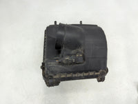 2012-2017 Hyundai Azera Air Cleaner Intake-duct Hose Tube - Oemusedautoparts1.com