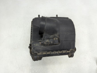 compare product 2012-2017 Hyundai Azera Air Cleaner Intake-duct Hose Tube