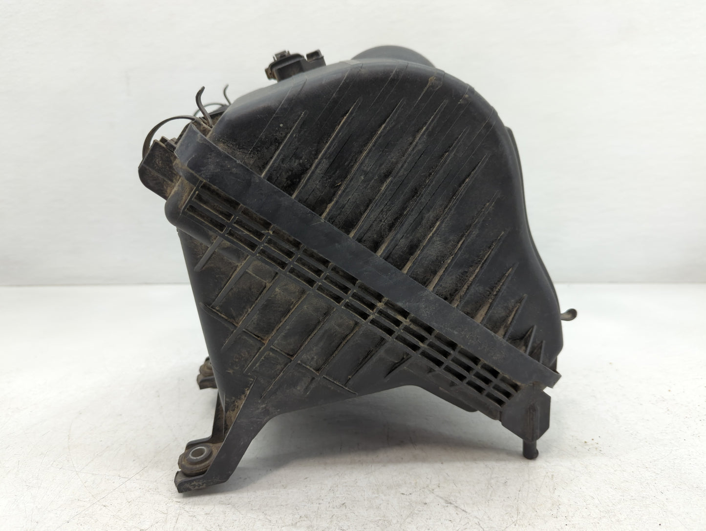 2012-2017 Hyundai Azera Air Cleaner Intake-duct Hose Tube - Oemusedautoparts1.com