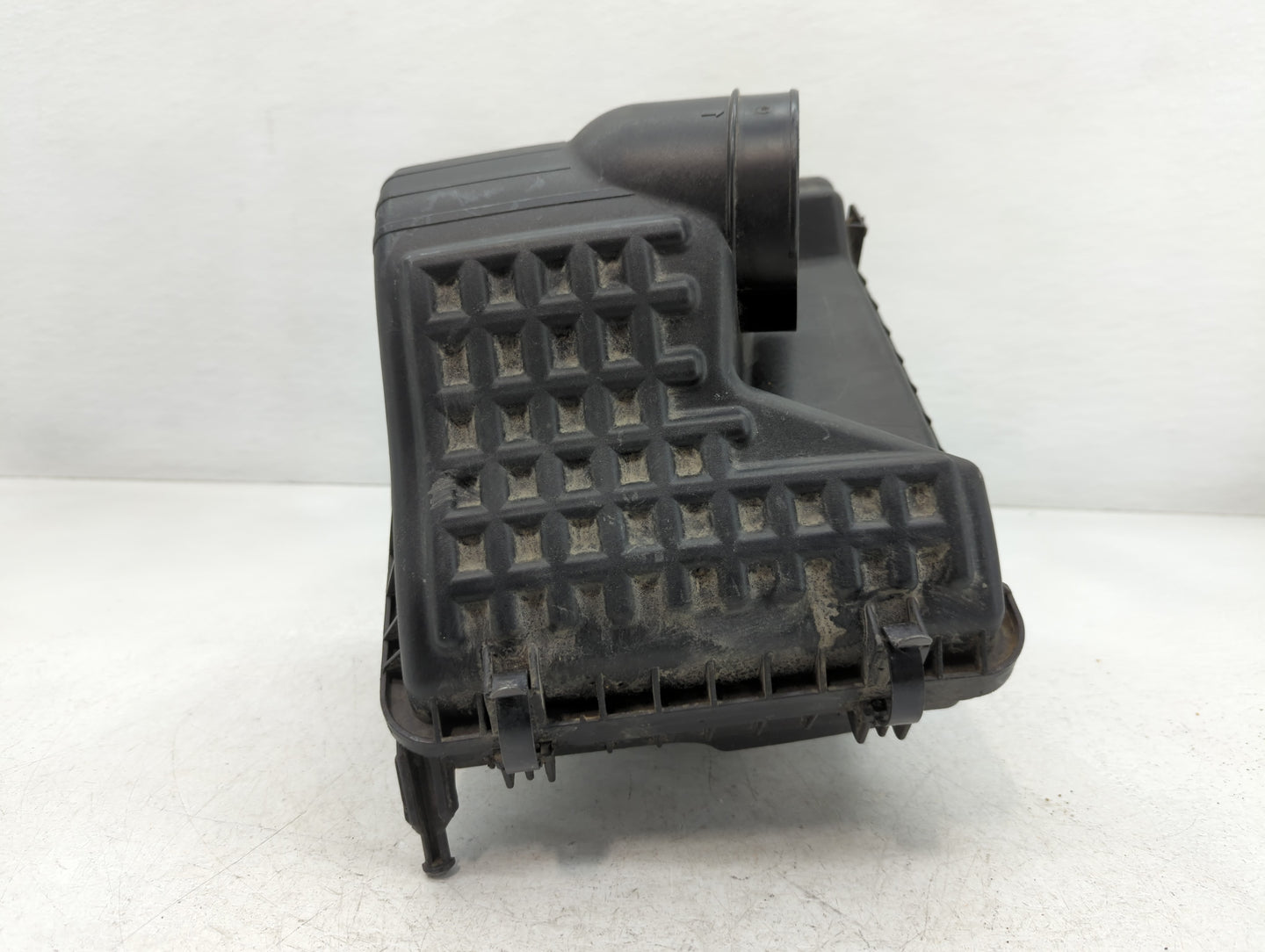 2012-2017 Hyundai Azera Air Cleaner Intake-duct Hose Tube - Oemusedautoparts1.com
