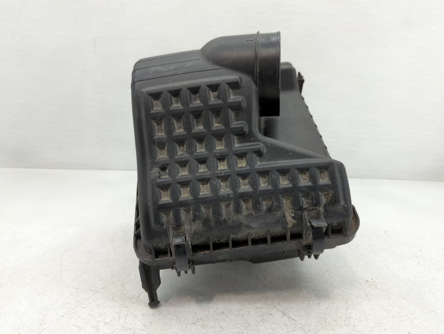 2012-2017 Hyundai Azera Air Cleaner Intake-duct Hose Tube - Oemusedautoparts1.com