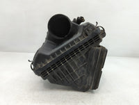 2012-2017 Hyundai Azera Air Cleaner Intake-duct Hose Tube - Oemusedautoparts1.com