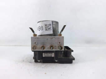 compare product 2008-2009 Nissan Altima ABS Pump Control Module Replacement P/N:47660 JB10A 0 265 232 013 01 Fits Fits 2008 2009 OEM Used Auto Parts