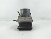 2008-2009 Nissan Altima ABS Pump Control Module Replacement P/N:47660 JB10A 0 265 232 013 01 Fits Fits 2008 2009 OEM Used Auto Parts - Oemusedautoparts1.com