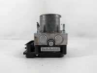 2008-2009 Nissan Altima ABS Pump Control Module Replacement P/N:47660 JB10A 0 265 232 013 01 Fits Fits 2008 2009 OEM Used Auto Parts - Oemusedautoparts1.com