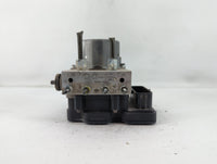 2019 Nissan Sentra ABS Pump Control Module Replacement P/N:269 886 47660 5UD0C Fits OEM Used Auto Parts - Oemusedautoparts1.com