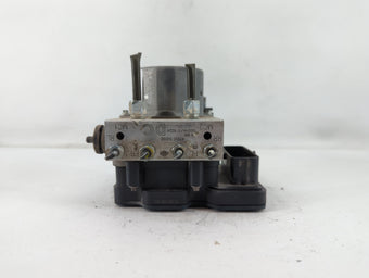 compare product 2019 Nissan Sentra ABS Pump Control Module Replacement P/N:269 886 47660 5UD0C Fits OEM Used Auto Parts