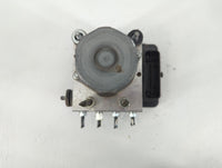2019 Nissan Sentra ABS Pump Control Module Replacement P/N:269 886 47660 5UD0C Fits OEM Used Auto Parts - Oemusedautoparts1.com