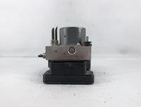 2019 Nissan Sentra ABS Pump Control Module Replacement P/N:269 886 47660 5UD0C Fits OEM Used Auto Parts - Oemusedautoparts1.com