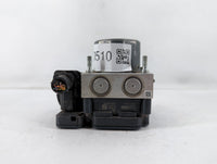 2015-2016 Nissan Rogue ABS Pump Control Module Replacement P/N:269 620 47660 5HA0A Fits Fits 2015 2016 OEM Used Auto Parts - Oemusedautoparts1.com