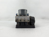 2014-2016 Chevrolet Impala ABS Pump Control Module Replacement P/N:23183129 Fits Fits 2014 2015 2016 OEM Used Auto Parts - Oemusedautoparts1.com