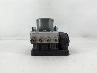 compare product 2014-2016 Chevrolet Impala ABS Pump Control Module Replacement P/N:23183129 Fits Fits 2014 2015 2016 OEM Used Auto Parts