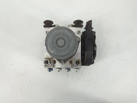 2014-2016 Chevrolet Impala ABS Pump Control Module Replacement P/N:23183129 Fits Fits 2014 2015 2016 OEM Used Auto Parts - Oemusedautoparts1.com