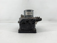 2014-2016 Chevrolet Impala ABS Pump Control Module Replacement P/N:23183129 Fits Fits 2014 2015 2016 OEM Used Auto Parts - Oemusedautoparts1.com