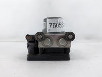 2014-2016 Chevrolet Impala ABS Pump Control Module Replacement P/N:23183129 Fits Fits 2014 2015 2016 OEM Used Auto Parts - Oemusedautoparts1.com