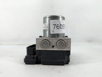 2019-2020 Hyundai Elantra ABS Pump Control Module Replacement P/N:58910-F2620 F2589-22900 Fits Fits 2019 2020 OEM Used Auto Parts - Oemusedautoparts1.com