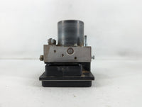 2012-2017 Gmc Acadia ABS Pump Control Module Replacement P/N:0 265 280 661 AC 22822156 Fits Fits 2012 2013 2014 2015 2016 2017 OEM Used Auto Parts - Oemusedautoparts1.com