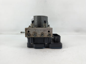 compare product 2017 Nissan Rogue Sport ABS Pump Control Module Replacement P/N:269 829 47660 6MA2A Fits OEM Used Auto Parts