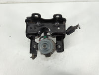 2015-2022 Dodge Charger ABS Pump Control Module Replacement P/N:P04581485AD Fits Fits 2015 2016 2017 2018 2019 2020 2021 2022 OEM Used Auto Parts - Oemusedautoparts1.com