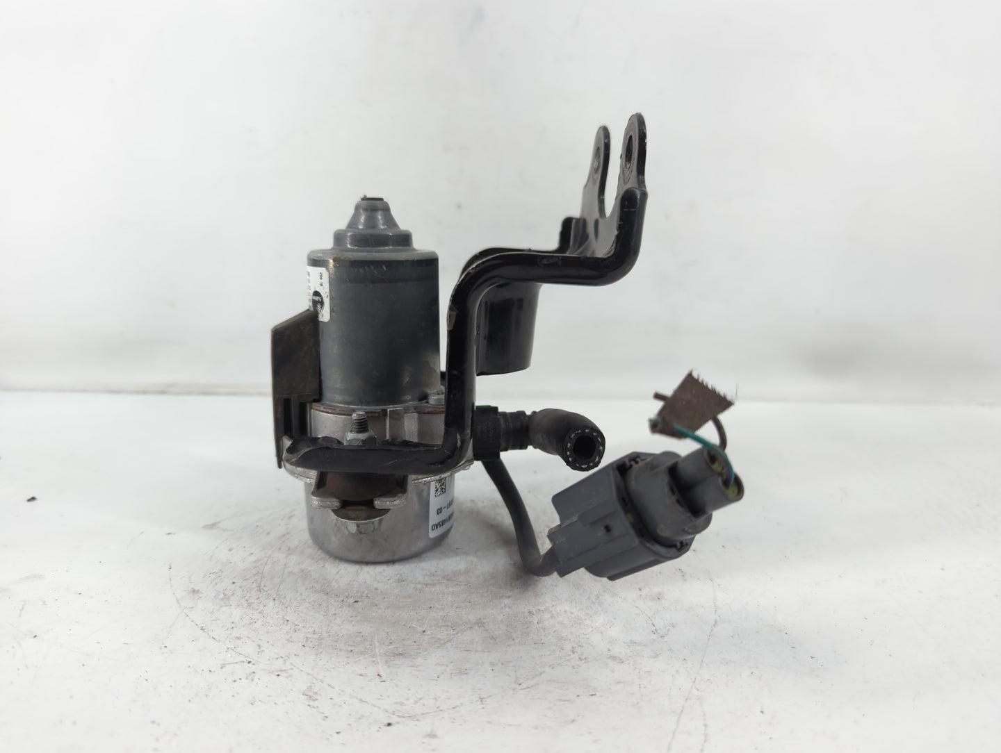 2015-2022 Dodge Charger ABS Pump Control Module Replacement P/N:P04581485AD Fits Fits 2015 2016 2017 2018 2019 2020 2021 2022 OEM Used Auto Parts - Oemusedautoparts1.com