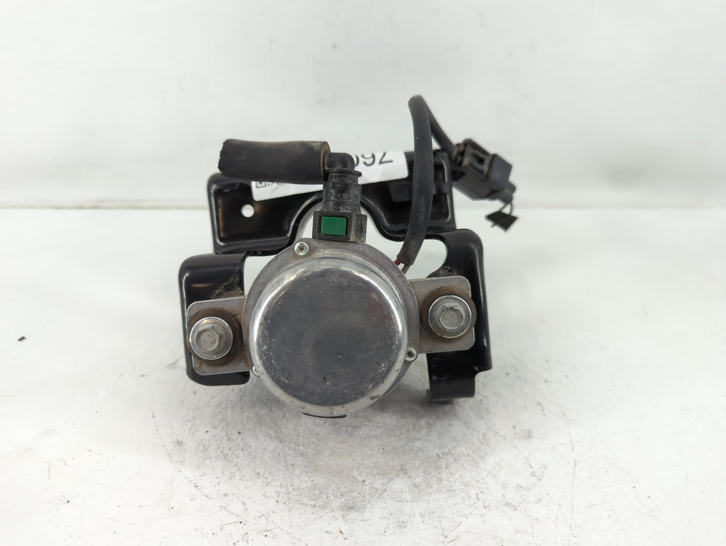 2015-2022 Dodge Charger ABS Pump Control Module Replacement P/N:P04581485AD Fits Fits 2015 2016 2017 2018 2019 2020 2021 2022 OEM Used Auto Parts - Oemusedautoparts1.com