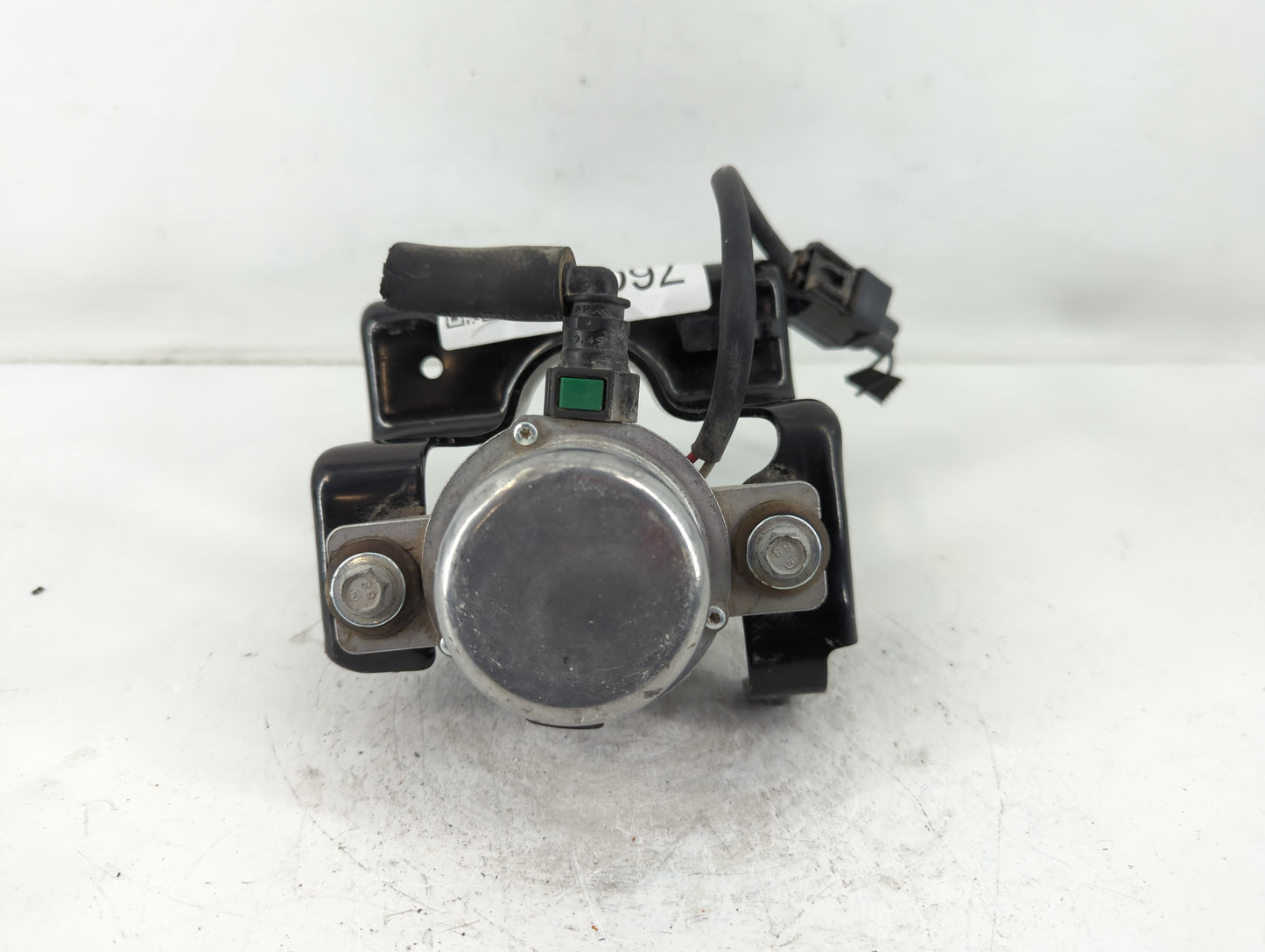 2015-2022 Dodge Charger ABS Pump Control Module Replacement P/N:P04581485AD Fits Fits 2015 2016 2017 2018 2019 2020 2021 2022 OEM Used Auto Parts - Oemusedautoparts1.com