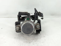 2015-2022 Dodge Charger ABS Pump Control Module Replacement P/N:P04581485AD Fits Fits 2015 2016 2017 2018 2019 2020 2021 2022 OEM Used Auto Parts - Oemusedautoparts1.com