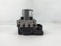 2017-2019 Kia Soul ABS Pump Control Module Replacement P/N:B2589-24540 58920-B2120 Fits Fits 2017 2018 2019 OEM Used Auto Parts - Oemusedautoparts1.com