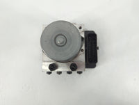 2017-2019 Kia Soul ABS Pump Control Module Replacement P/N:B2589-24540 58920-B2120 Fits Fits 2017 2018 2019 OEM Used Auto Parts - Oemusedautoparts1.com