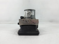 2017-2019 Kia Soul ABS Pump Control Module Replacement P/N:B2589-24540 58920-B2120 Fits Fits 2017 2018 2019 OEM Used Auto Parts - Oemusedautoparts1.com