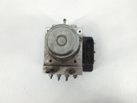 2008-2009 Nissan Rogue ABS Pump Control Module Replacement P/N:47660 JM01A 9612K009 Fits Fits 2008 2009 OEM Used Auto Parts - Oemusedautoparts1.com