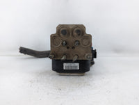 2003-2006 Chevrolet Suburban 1500 ABS Pump Control Module Replacement P/N:DC3335E005BJ Fits Fits 2003 2004 2005 2006 OEM Used Auto Parts - Oemusedautoparts1.com