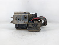 2003-2006 Chevrolet Suburban 1500 ABS Pump Control Module Replacement P/N:DC3335E005BJ Fits Fits 2003 2004 2005 2006 OEM Used Auto Parts - Oemusedautoparts1.com