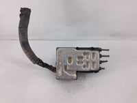 2003-2006 Chevrolet Suburban 1500 ABS Pump Control Module Replacement P/N:DC3335E005BJ Fits Fits 2003 2004 2005 2006 OEM Used Auto Parts - Oemusedautoparts1.com