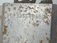 2003-2006 Chevrolet Suburban 1500 ABS Pump Control Module Replacement P/N:DC3335E005BJ Fits Fits 2003 2004 2005 2006 OEM Used Auto Parts - Oemusedautoparts1.com