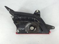 2018 Subaru Legacy ABS Pump Control Module Replacement P/N:946 073 Fits OEM Used Auto Parts - Oemusedautoparts1.com