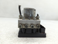 2017-2020 Chevrolet Impala ABS Pump Control Module Replacement P/N:84092226 223B071BGU Fits Fits 2017 2018 2019 2020 OEM Used Auto Parts - Oemusedautoparts1.com