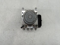 2017-2020 Chevrolet Impala ABS Pump Control Module Replacement P/N:84092226 223B071BGU Fits Fits 2017 2018 2019 2020 OEM Used Auto Parts - Oemusedautoparts1.com