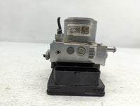 2017-2020 Chevrolet Impala ABS Pump Control Module Replacement P/N:84092226 223B071BGU Fits Fits 2017 2018 2019 2020 OEM Used Auto Parts - Oemusedautoparts1.com