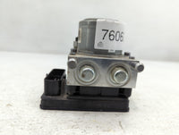 2017-2020 Chevrolet Impala ABS Pump Control Module Replacement P/N:84092226 223B071BGU Fits Fits 2017 2018 2019 2020 OEM Used Auto Parts - Oemusedautoparts1.com