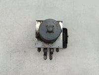 2013 Dodge Durango ABS Pump Control Module Replacement P/N:JY3189E113BBY Fits Fits 2014 OEM Used Auto Parts - Oemusedautoparts1.com