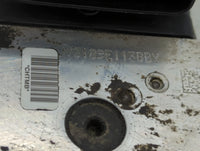 2013 Dodge Durango ABS Pump Control Module Replacement P/N:JY3189E113BBY Fits Fits 2014 OEM Used Auto Parts - Oemusedautoparts1.com