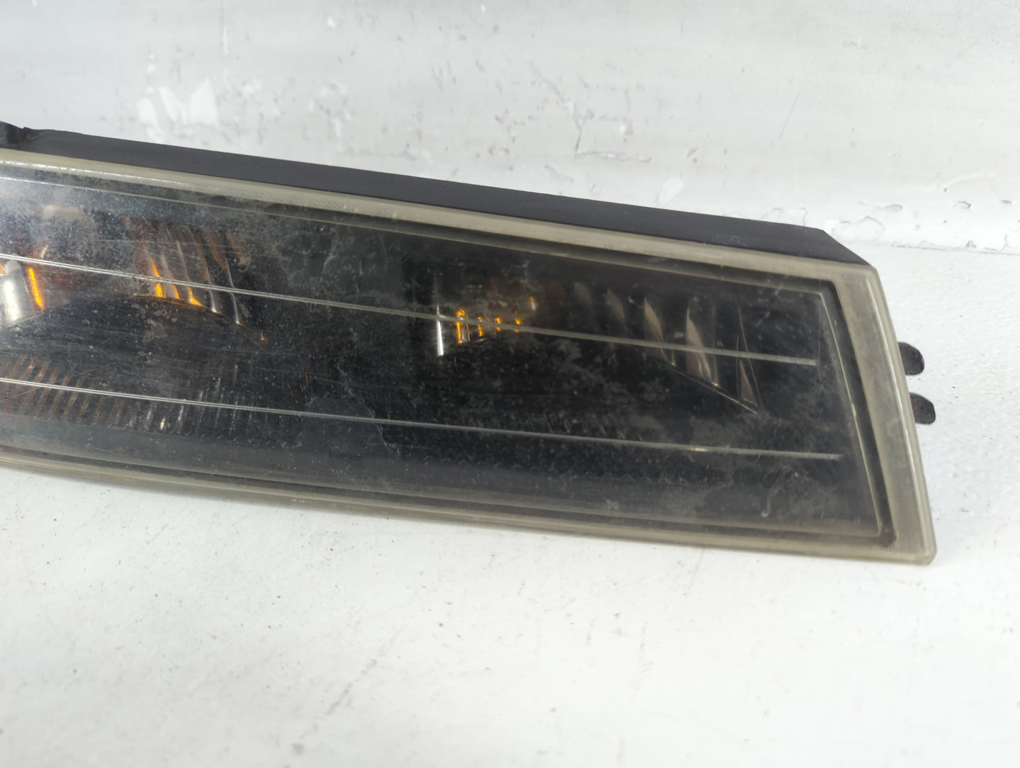 2004 Chevrolet Colorado Passenger Right Oem Head Light Headlight Lamp - Oemusedautoparts1.com