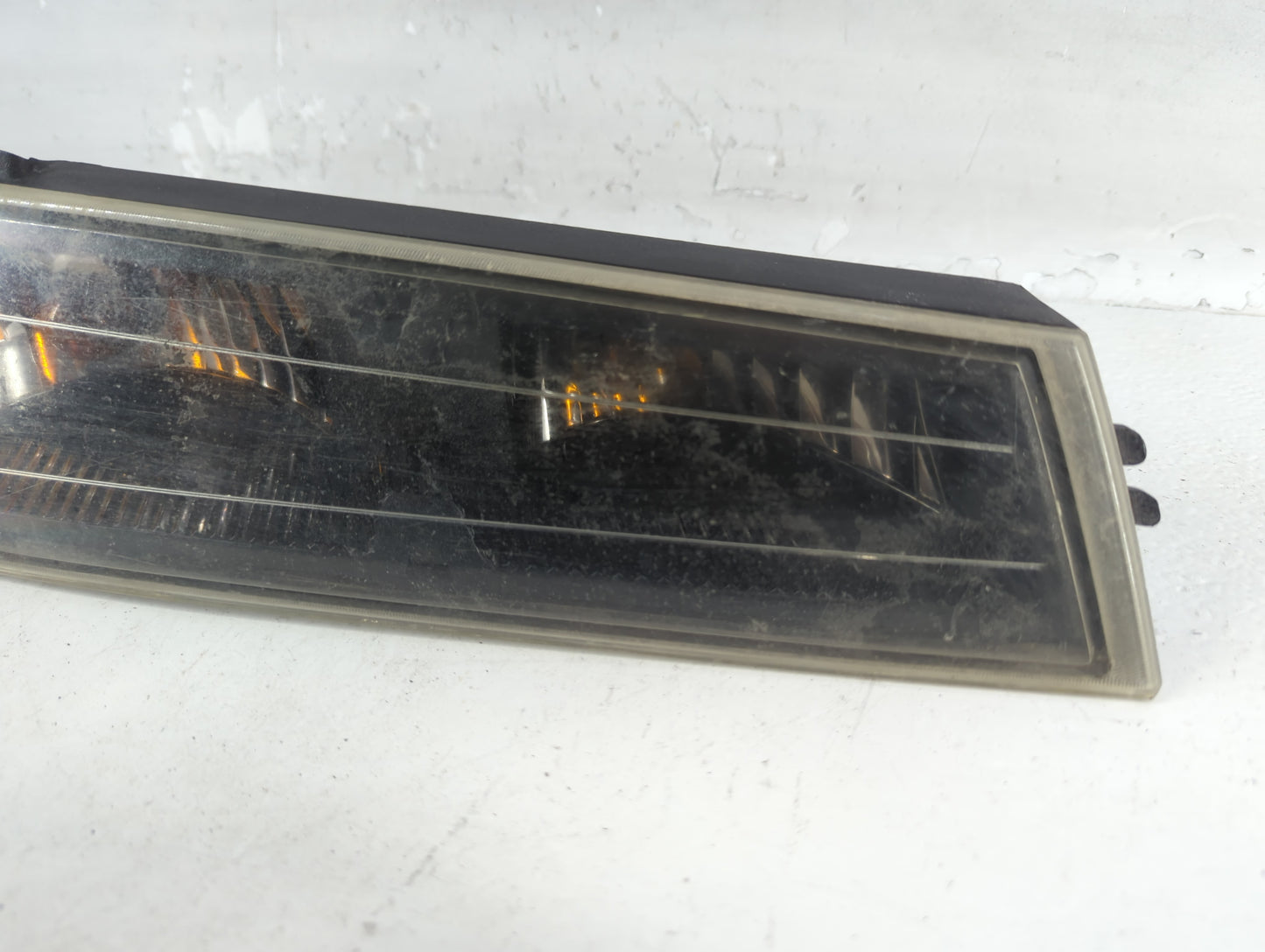 2004 Chevrolet Colorado Passenger Right Oem Head Light Headlight Lamp - Oemusedautoparts1.com