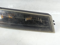 2004 Chevrolet Colorado Passenger Right Oem Head Light Headlight Lamp - Oemusedautoparts1.com